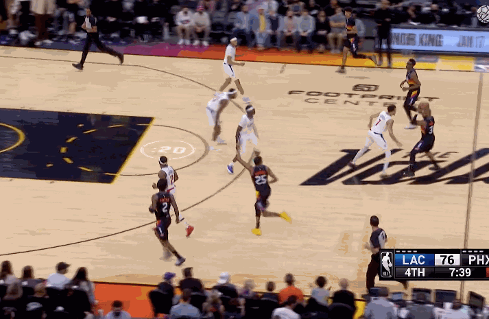 关于广东队完胜灰熊,保罗统治全场的信息 关于广东队完胜灰熊,保罗统治全场的信息