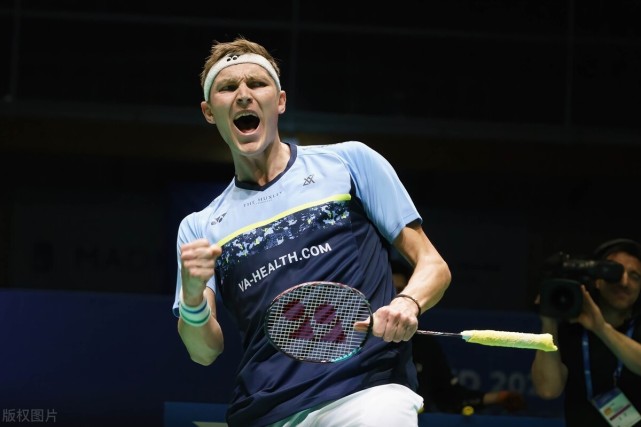 德国队险胜韩国队，安赛龙高光表现的简单介绍