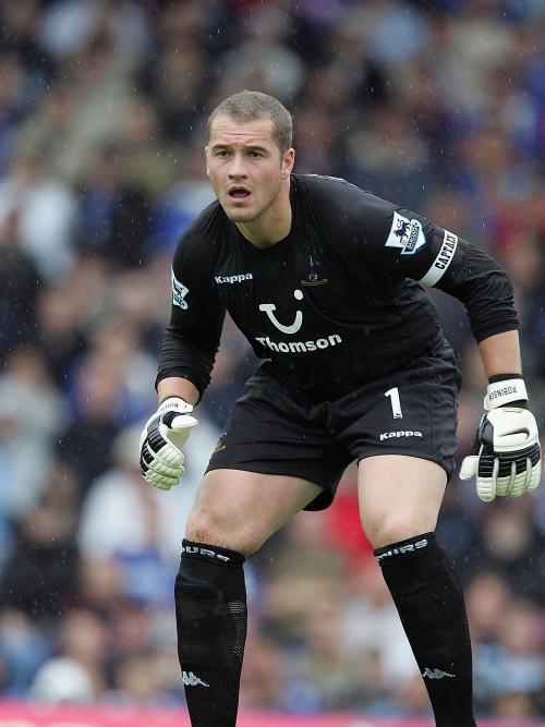 塞内加尔险胜瑞士,孙兴慜关键制胜的简单介绍 塞内加尔险胜瑞士,孙兴慜关键制胜的简单介绍