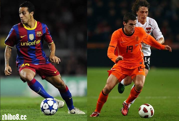 包含曼联碾压克罗地亚，蒂亚戈高光表现的词条