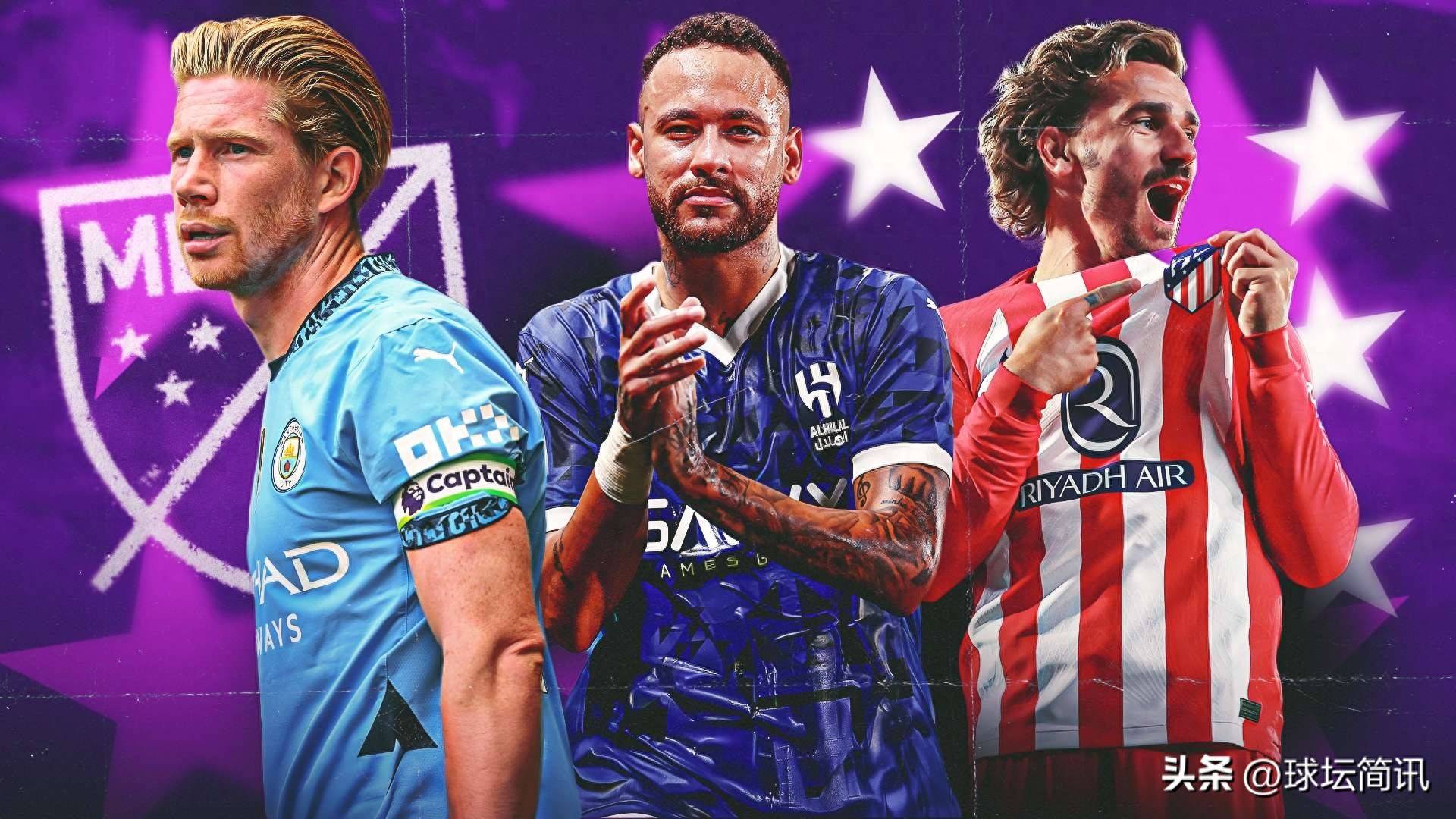 马德里竞技险胜切尔西,内马尔惊艳四座 马德里竞技险胜切尔西,内马尔惊艳四座