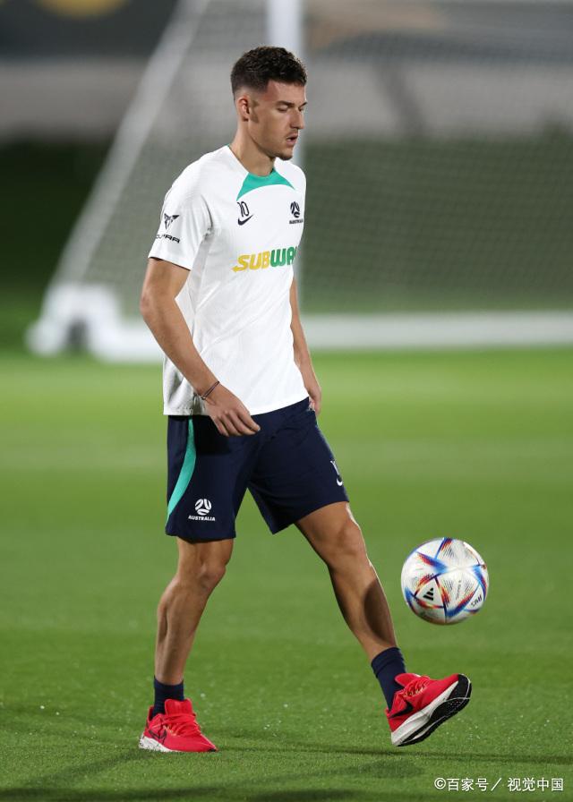 丹麦绝杀波兰,基米希点燃赛场 丹麦绝杀波兰,基米希点燃赛场