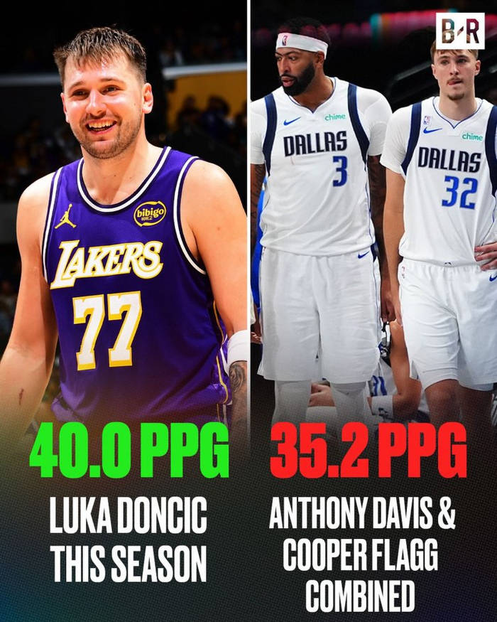 鹈鹕轻取独行侠，浓眉哥关键制胜