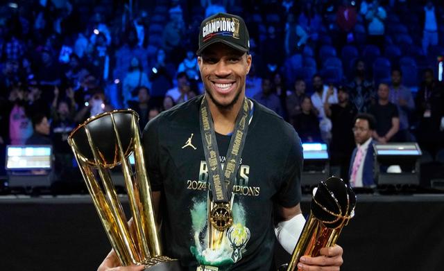 凯尔特人鏖战勇士，欧文状态火热