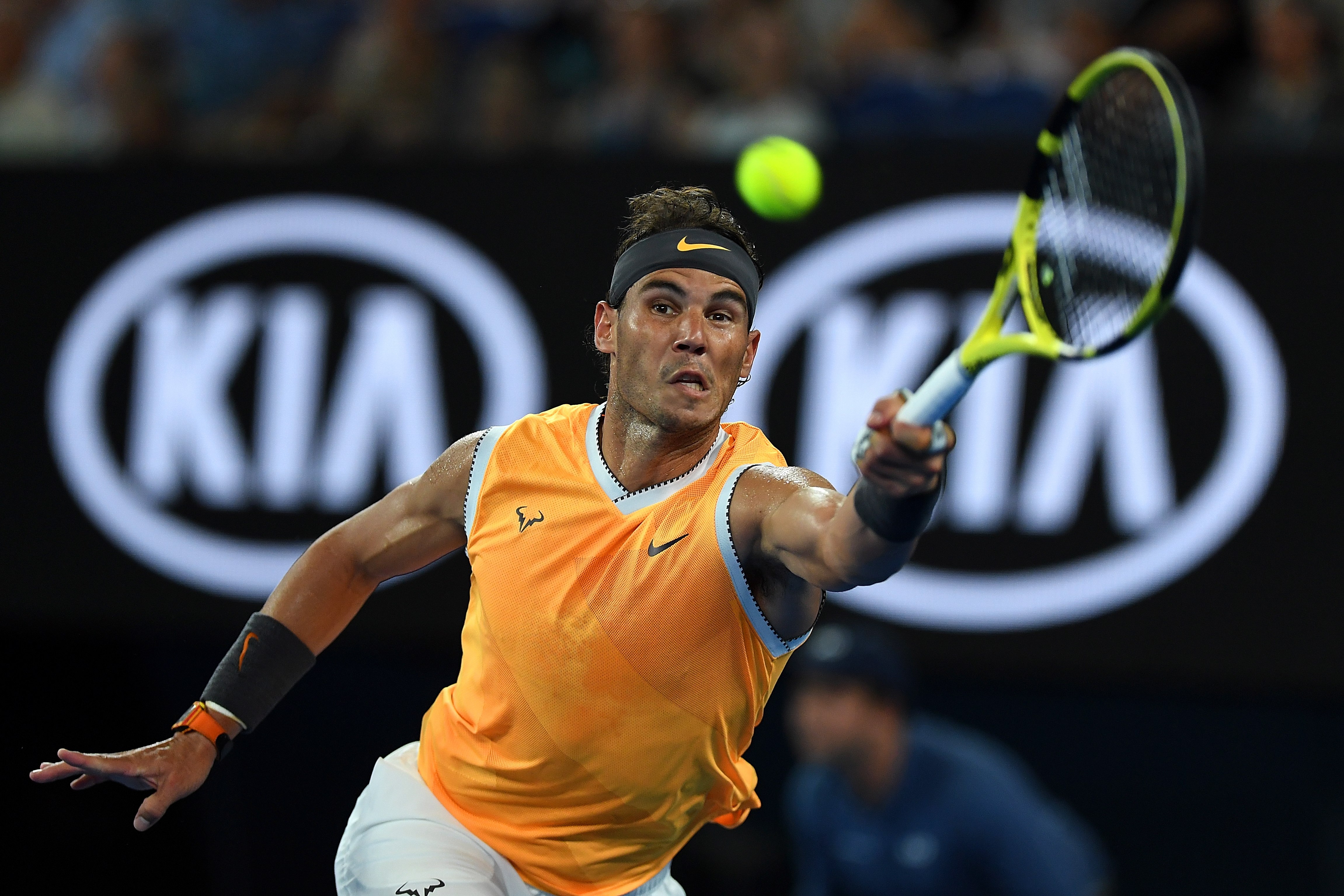 澳网翻盘ATP总决赛，纳达尔关键制胜