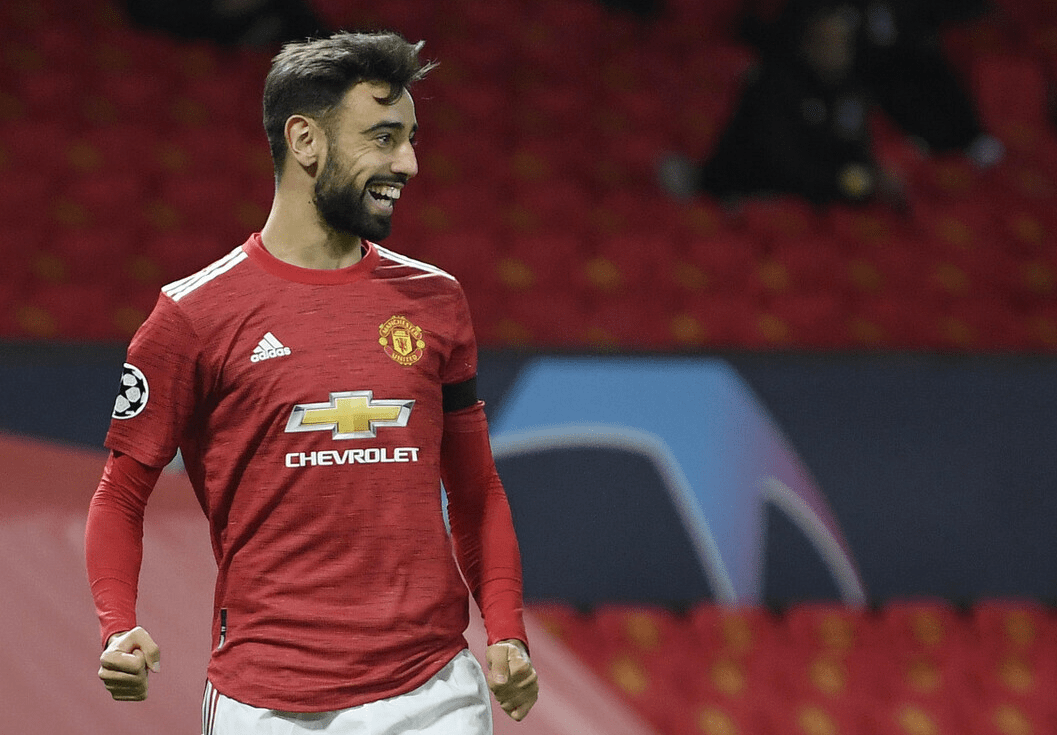 墨西哥翻盘罗马，布鲁诺点燃赛场